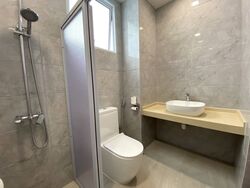 Lorong 3 Geylang (D14), Condominium #424327931